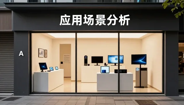 如何在不同空间条件下实现软装搭配的协调性