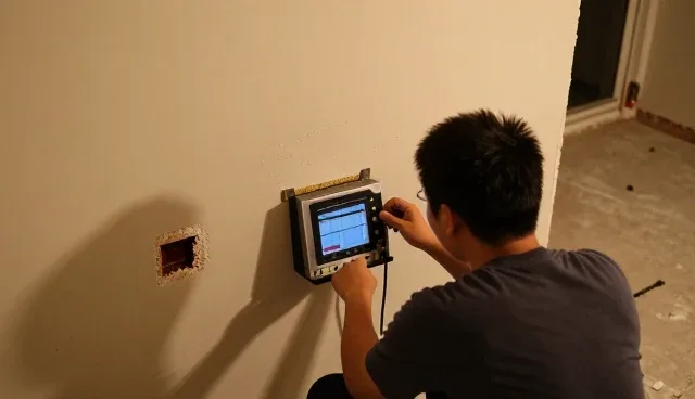 环保装修材料选型中的适用条件分析